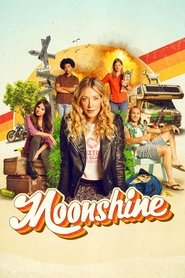 Moonshine Season 2 Episode 1
