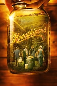 Moonshiners Season 5 Episode 7