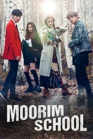 Moorim School Moorim School