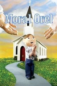 Moral Orel Season 2 Episode 18