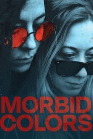 Morbid Colors Morbid Colors