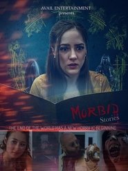 Morbid Stories Morbid Stories