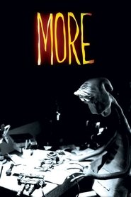 More More