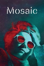 Mosaic Season 1 Episode 3