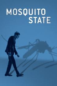 Mosquito State Mosquito State