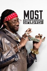 Most Expensivest Season 1 Episode 1