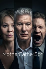 MotherFatherSon Season 1 Episode 2