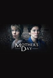 Mother’s Day Mother’s Day