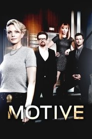 Motive Season 2 Episode 6