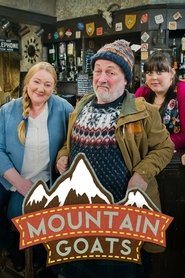 Mountain Goats Season 1 Episode 4