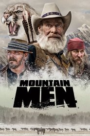 Mountain Men Mountain Men