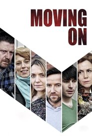 Moving On Season 1 Episode 4