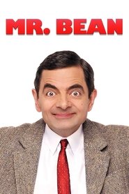 Mr. Bean Season 1 Episode 10