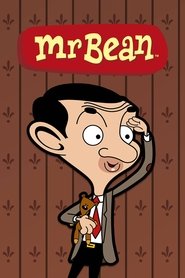 Mr. Bean: The Animated Series Season 1 Episode 9