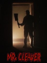 Mr. Cleaver Mr. Cleaver