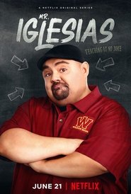 Mr. Iglesias Season 2 Episode 5