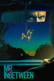 Mr Inbetween Season 3 Episode 4