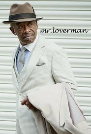 Mr Loverman Season 1 Episode 8