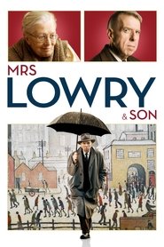 Mrs Lowry & Son Mrs Lowry & Son