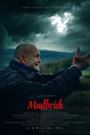 Mudbrick Mudbrick