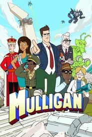 Mulligan Season 1 Episode 6
