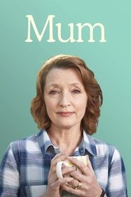 Mum Season 2 Episode 2