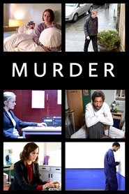 Murder Murder