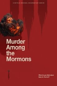 Murder Among the Mormons Season 1 Episode 1