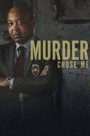 Murder Chose Me Season 2 Episode 1