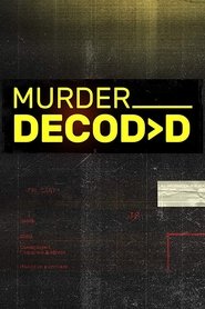 Murder Decoded Season 1 Episode 2