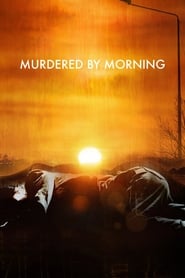 Murdered by Morning Season 1 Episode 8