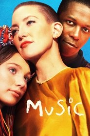 Music Music