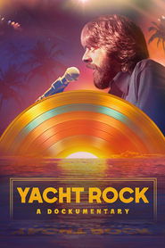 Music Box: Yacht Rock: A DOCKumentary Music Box: Yacht Rock: A DOCKumentary