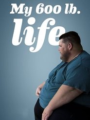 My 600-lb Life Season 7 Episode 15