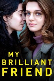My Brilliant Friend Season 2 Episode 5
