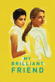 My Brilliant Friend Season 3 Episode 3