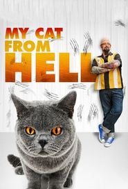 My Cat from Hell Season 4 Episode 5