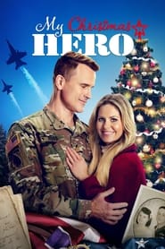 My Christmas Hero My Christmas Hero