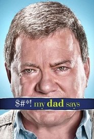 $#*! My Dad Says Season 1 Episode 5