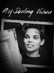 My Darling Vivian My Darling Vivian