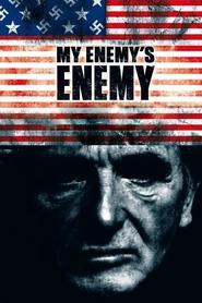 My Enemy’s Enemy My Enemy’s Enemy
