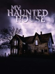 My Haunted House Season 4 Episode 1