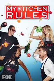 My Kitchen Rules My Kitchen Rules