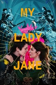 My Lady Jane Season 1 Episode 7