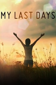 My Last Days Season 2 Episode 3