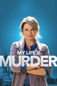 My Life Is Murder Season 2 Episode 6