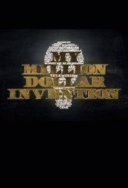 My Million Dollar Invention Season 1 Episode 4