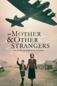 My Mother and Other Strangers Season 1 Episode 5
