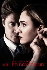 My Mother’s Killer Boyfriend My Mother’s Killer Boyfriend