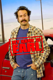 My Name Is Earl Season 1 Episode 7